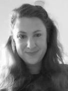 13254354_10154892214883508_2929228269960458709_n